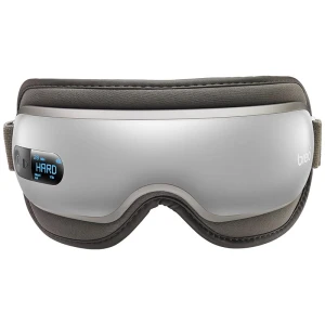 Умный массажер для глаз — Массажные пистолеты, Breo