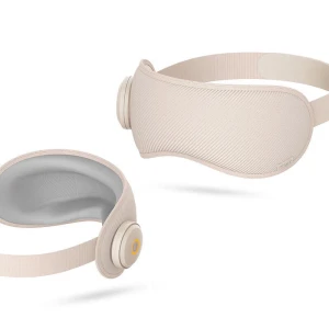 Умный массажер для глаз — Массажные пистолеты, Philips