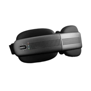 Умный массажер для глаз — Массажные пистолеты, Philips