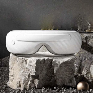 Умный массажёр для глаз — Массажные пистолеты, Apiyoo