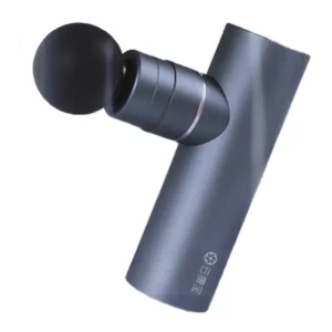 Умный массажный пистолет — Массажные пистолеты, Yolanda