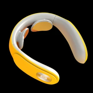 Умный мини-массажер для шеи — Массажные пистолеты, Youke