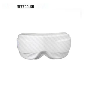 Умный массажер для глаз с музыкой — Массажные пистолеты, MEEE GOU