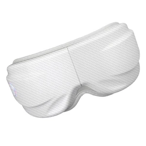 Складной массажер для глаз с музыкой — Массажные пистолеты, MEEEGOU