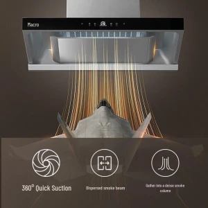 Умный массажер для шеи — Массажные пистолеты, Philips