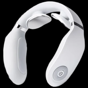 Умный массажер для шеи — Массажные пистолеты, SKG