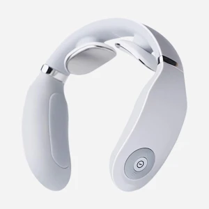 Умный массажер для шеи — Массажные пистолеты, SKG