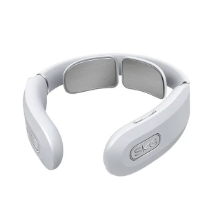 Умный массажер для шеи — Массажные пистолеты, SKG