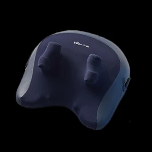 Беспроводной массажер для плеч и шеи с разминающим эффектом — Массажные пистолеты, JDST online