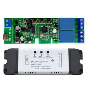 Пульт дистанционного управления — Хаб умного дома, Bag In Love