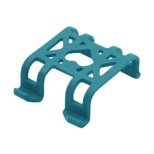 Антискользящий трекер для питомцев с силиконовым зажимом — GPS-трекеры для питомцев, TeleeNicce