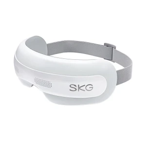 Умный массажер для глаз — Массажные пистолеты, SKG