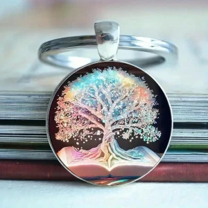 Беспроводной измеритель влажности с Bluetooth и ЖК-экраном — Увлажнители воздуха, mulanhua