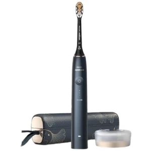 Умная электрическая зубная щетка — Электрические зубные щетки, Philips