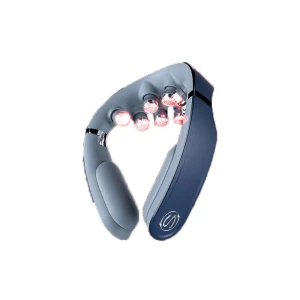 Массажер для шеи серии G7 второго поколения — Массажные пистолеты, SKG