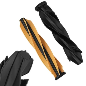 Основной роликовый щеточный валик для робота-пылесоса — Роботы-пылесосы, MOVA