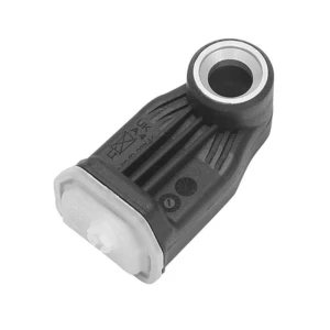 Датчик контроля давления в шинах мотоцикла в реальном времени — Датчики давления в шинах, Scorpio