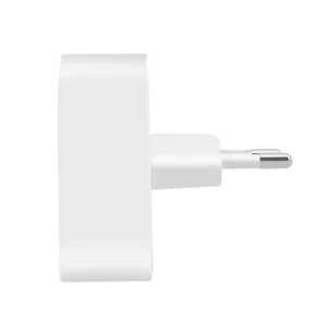 Многорежимный шлюз ZigBee Bluetooth — Хаб умного дома, Bloom Habitat