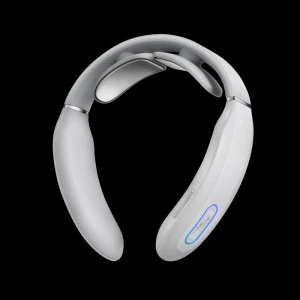 Портативный умный массажер для шеи — Массажные пистолеты, SKG