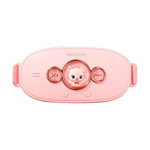 Умный массажер для живота — Массажные пистолеты, Jiancheng