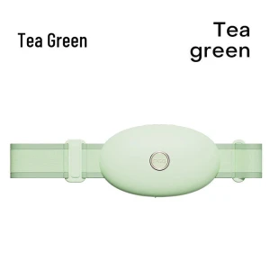 Умный массажер для живота — Массажные пистолеты, PGG