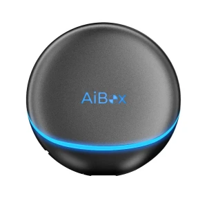 Автоконвертер Android 13.0 с поддержкой CarPlay — Автомагнитолы, X K C C