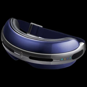 Умный массажер для глаз — Массажные пистолеты, Philips