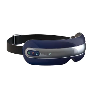 Умный массажер для глаз — Массажные пистолеты, Philips