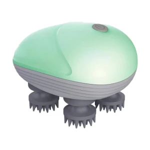 Умный массажер для головы — Массажные пистолеты, Shangheng