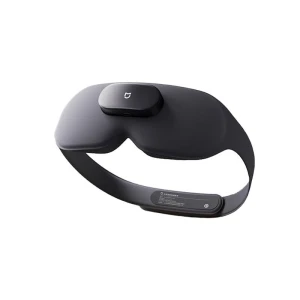 Умный массажер для глаз с горячим компрессом — Массажные пистолеты, Xiaomi