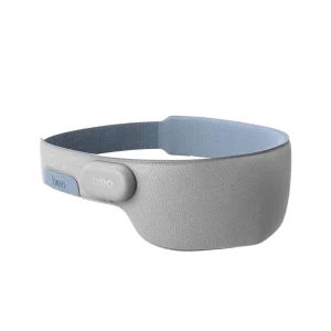 Умный массажер для глаз с мокситерапией — Массажные пистолеты, Breo