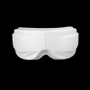 Умный массажер для глаз с музыкальным сопровождением — Массажные пистолеты, MEEE GOU