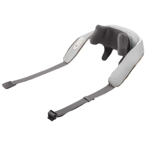 Умный массажер для шеи и плеч — Массажные пистолеты, SKG