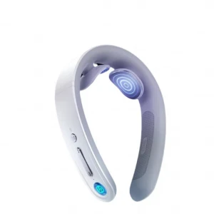 Умный массажер для шеи — Массажные пистолеты, SKG