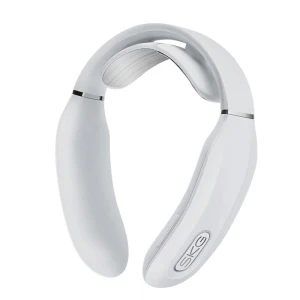 Умный массажер для шеи — Массажные пистолеты, SKG