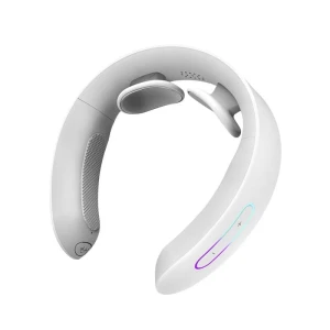 Умный массажер для шеи — Массажные пистолеты, Binduokang