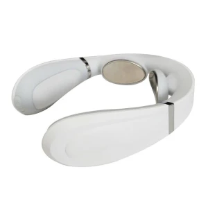 Умный массажер для шеи — Массажные пистолеты, Morphy Richards