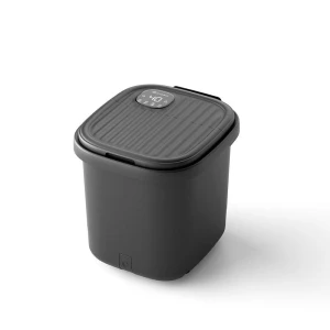 Умный массажер для шеи — Массажные пистолеты, CLORIS