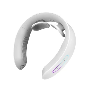 Умный массажер для шеи — Массажные пистолеты, Bindo Kang