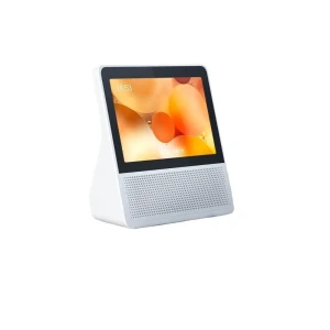 Умный экран с голосовым помощником — Умные колонки, Xiaodu