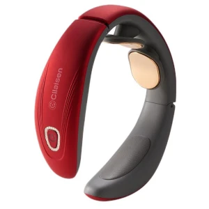 Умный беспроводной массажер для шеи — Массажные пистолеты, Cilaisen