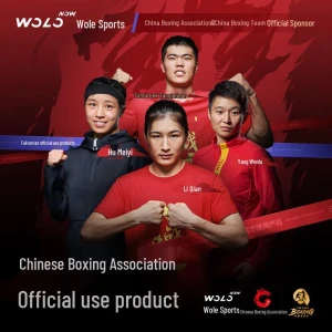 Умная электрическая зубная щетка для пары — Электрические зубные щетки, WOLONOW