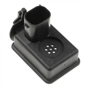 Датчик качества воздуха — Очистители воздуха, Mavit03