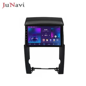 Центральное управление навигацией для автомобиля — Автомагнитолы, GearUp AutoMoto