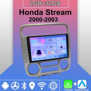 Автомобильное радио с Android и CarPlay — Автомагнитолы, Yousui