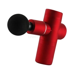 Портативный массажер для мышц — Массажные пистолеты, GYROBALL