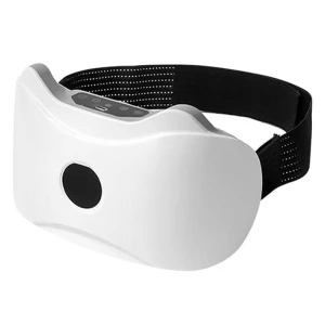 Электрический беспроводной массажер для живота — Массажные пистолеты, Rayhong