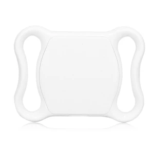 GPS-ошейник для домашних животных — GPS-трекеры для питомцев, KONNWEI