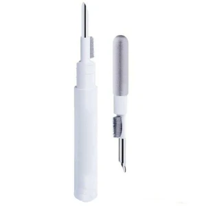 Набор для чистки наушников — Электрические очистители ушей, Elberta