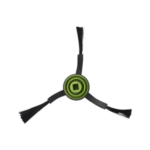 Набор высокопроизводительных аксессуаров для робота-пылесоса — Роботы-пылесосы, Artesano Home